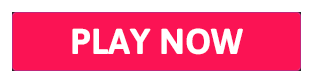 Luckyelektra Casino no deposit bonus